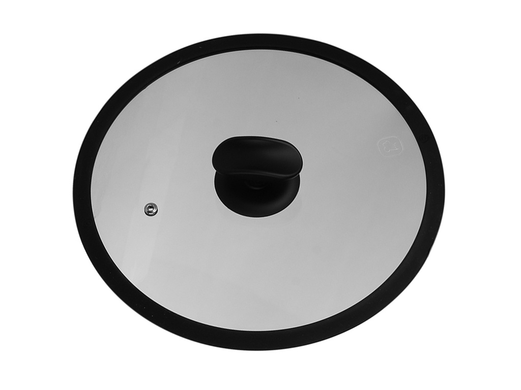 

Крышка Rondell Weller 26cm RDA-1498, RDA-1498