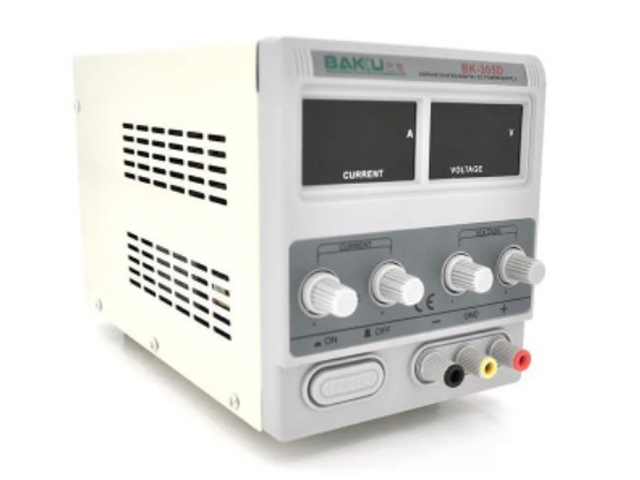 

Baku BK-305D, BK-305D