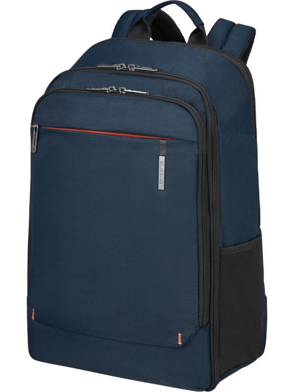 

Рюкзак Samsonite 17.3 LPT Backpack Blue KI3*005*01, LPT Backpack