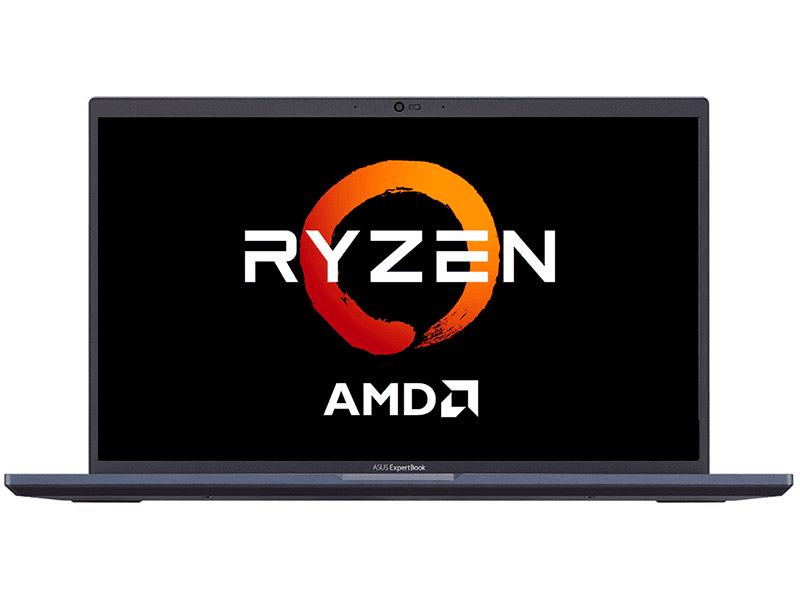 фото Ноутбук asus expertbook l1 l1500cda-bq0642 90nx0401-m06750 выгодный набор + серт. 200р!!!