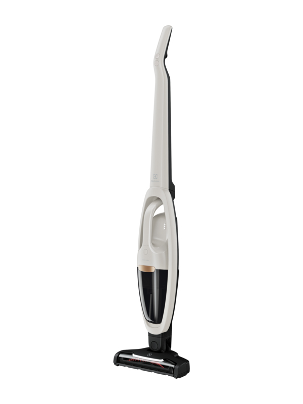 

Пылесос Electrolux WQ61-44SW, WQ61-44SW