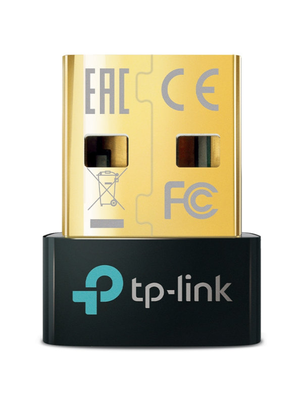 

Bluetooth передатчик TP-LINK UB5A, UB5A