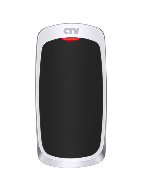 Считыватель CTV CTV-RM10 EM