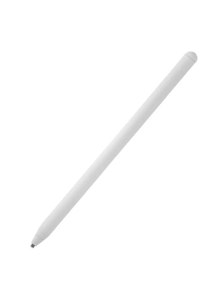 

Стилус DiXiS Pencil Max 15217, Pencil Max