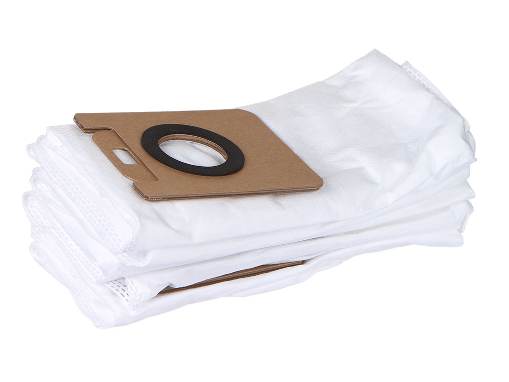 

Пылесборник Dreame dust bag RDB0 для Vacuum Cleaner Z10 Pro, dust bag RDB0