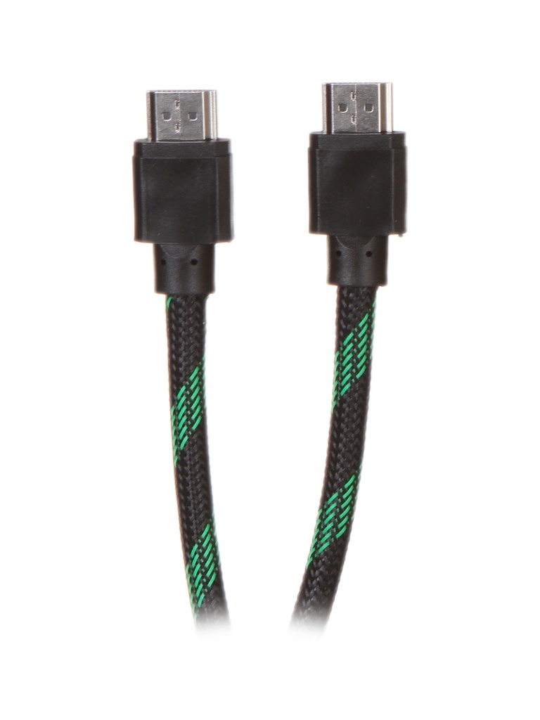 

Аксессуар 4PH HDMI v2.0 50cm 4PH-R90008, 4PH-R90008