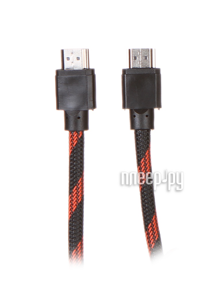 

Аксессуар 4PH HDMI v2.0 1m 4PH-R90012, 4PH-R90012