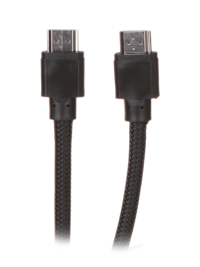 

Аксессуар 4PH HDMI v2.0 2m 4PH-R90020, 4PH-R90020