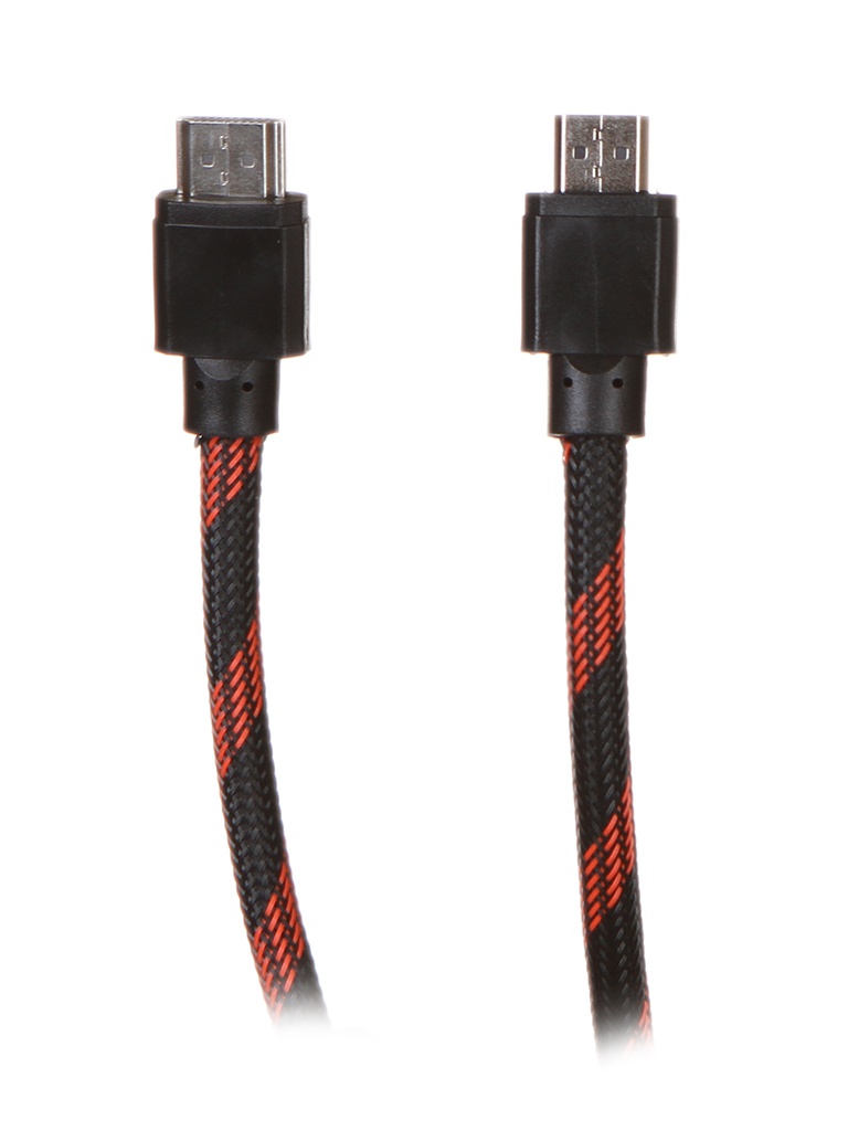 

Аксессуар 4PH HDMI v2.0 2m 4PH-R90019, 4PH-R90019