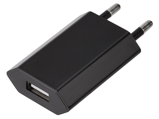 Зарядное устройство Rexant USB 5V 1A 16-0272 цена и фото