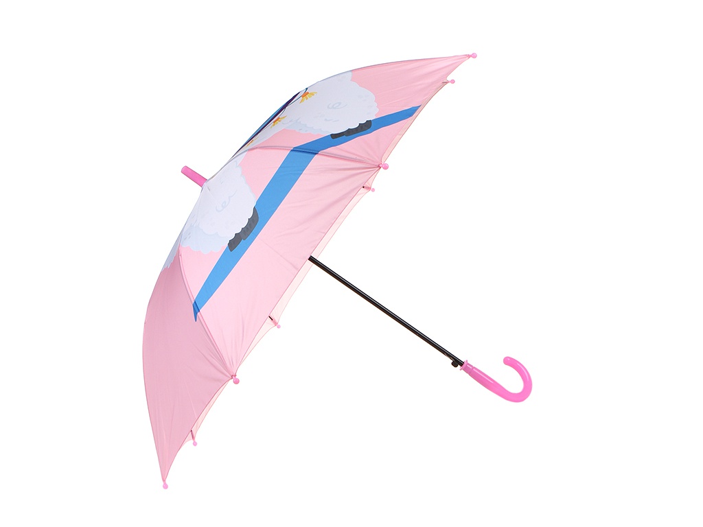 Зонт Amico Лама 123389