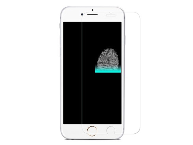 

Защитное стекло Innovation для APPLE iPhone SE 2020 Full Glue Transparent 17016, APPLE iPhone SE 2020