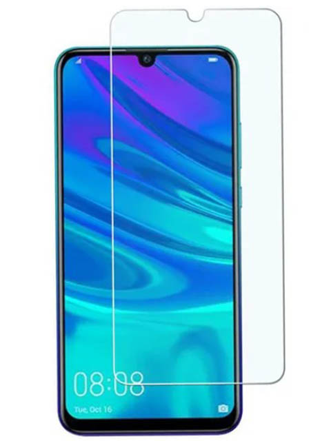 

Гидрогелевая пленка Innovation для Honor 10 Lite Glossy 20178, Honor 10 Lite