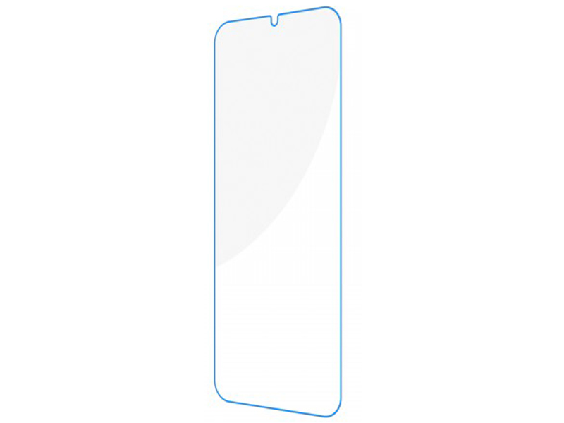 фото Защитное стекло innovation для samsung galaxy a20 full glue transparent 16255