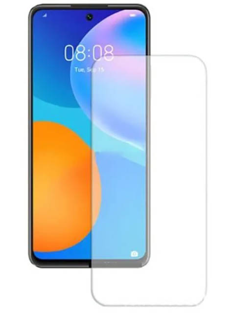 

Гидрогелевая пленка Innovation для Honor 10X Lite Matte 20647, Honor 10X Lite