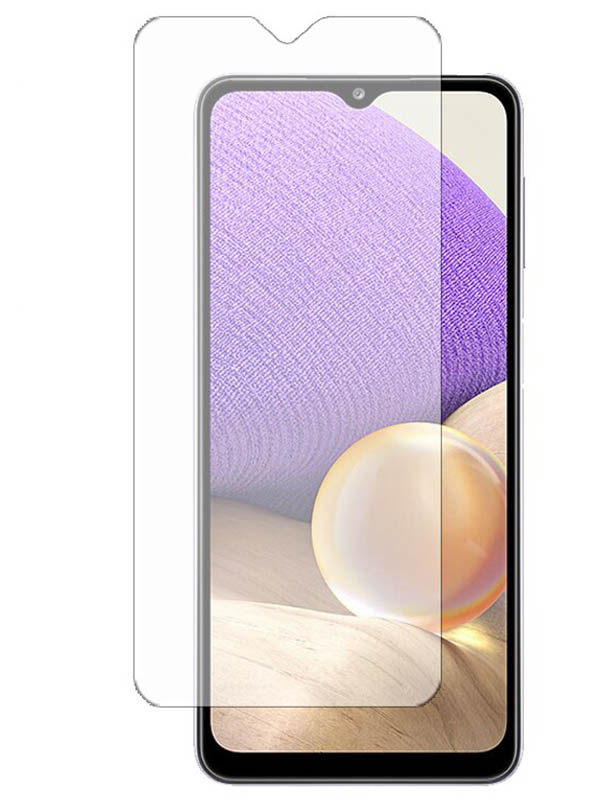 

Гидрогелевая пленка Innovation для Samsung Galaxy A32 Matte 20717, Samsung Galaxy A32