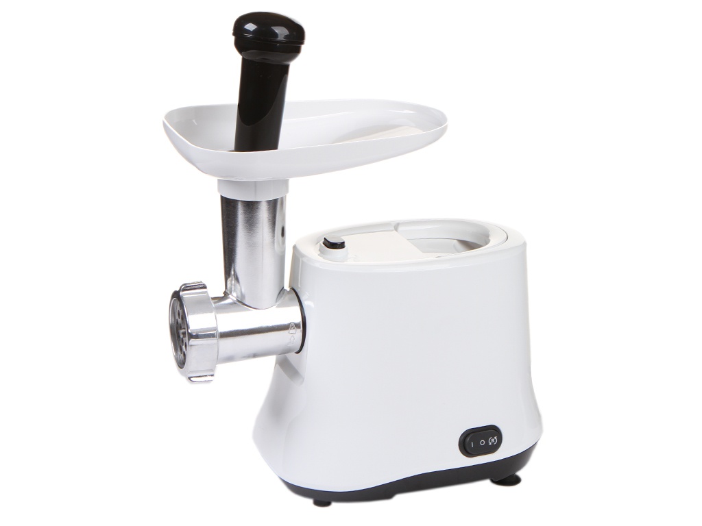 

Мясорубка Moulinex HV3 Compact Pro ME301132, HV3 Compact Pro ME301132