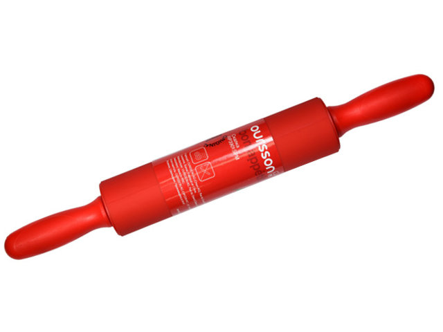 

Скалка Oursson RP3901SPM/RD, RP3901SPM/RD