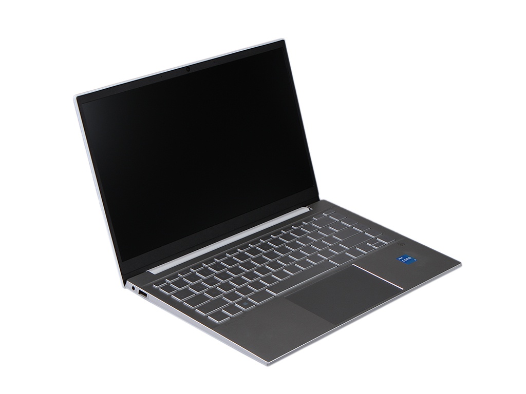 фото Ноутбук hp pavilion 14-dv0050ur 3v017ea (intel core i3-1125g4 2ghz/4096mb/128gb ssd/no odd/intel hd graphics/wi-fi/cam/14/1920x1080/windows 10 64-bit) hp (hewlett packard)