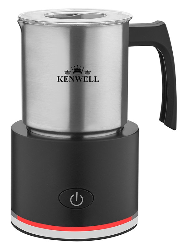 Вспениватель молока Kenwell C8040