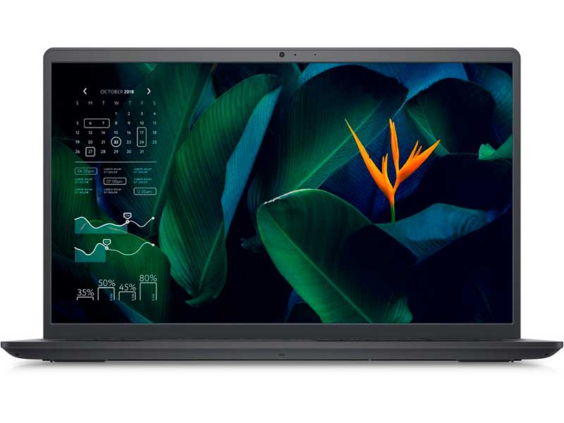 фото Ноутбук dell vostro 3515 3515-0277 (amd ryzen 5 3450u 2.1ghz/16384mb/512gb ssd/amd radeon vega 8/wi-fi/bluetooth/cam/15.6/1920x1080/windows 10 64-bit)