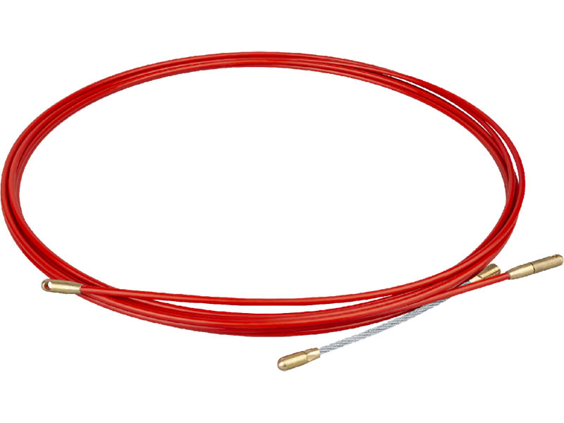

Протяжка для кабеля Navigator NTA-Pk01-3.5-10 3.5mm x 10m 80 273, NTA-Pk01-3.5-10 80 273
