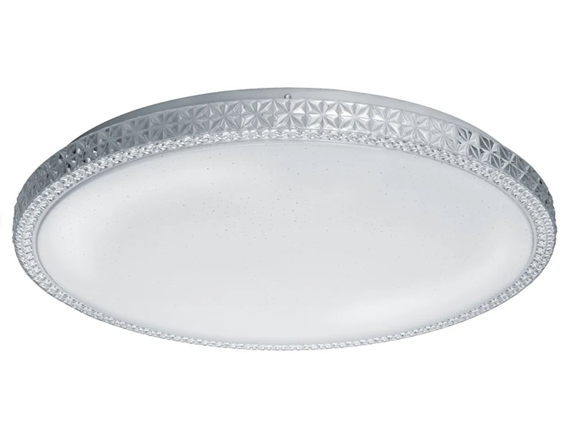 

Светильник Navigator NLF-C-006-01 72W 80 329, NLF-C-006-01