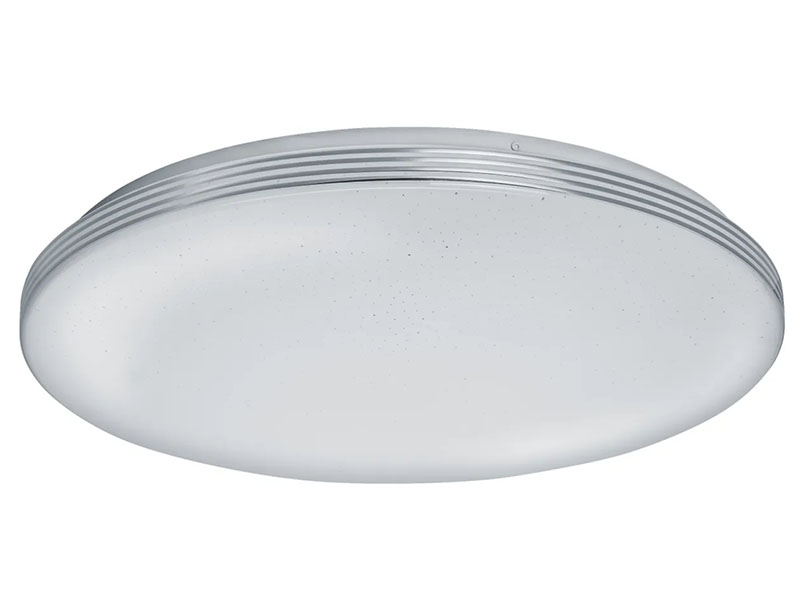 

Светильник Navigator NLF-C-007-02 72W 80 331, NLF-C-007-02