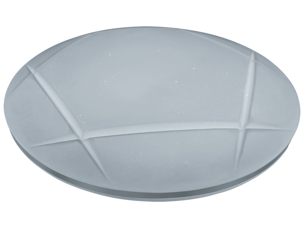 

Светильник Navigator NLF-C-008-01 48W 80 332, NLF-C-008-01
