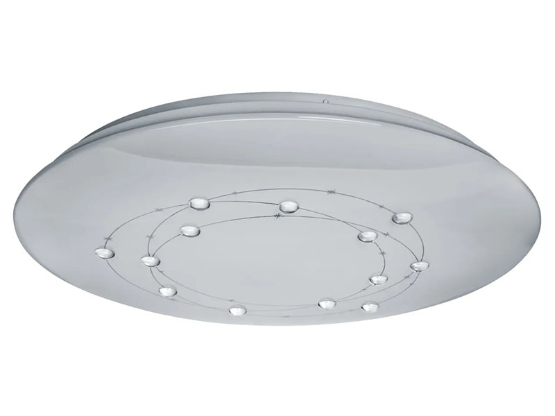 

Светильник Navigator NLF-C-009-01 72W 80 334, NLF-C-009-01