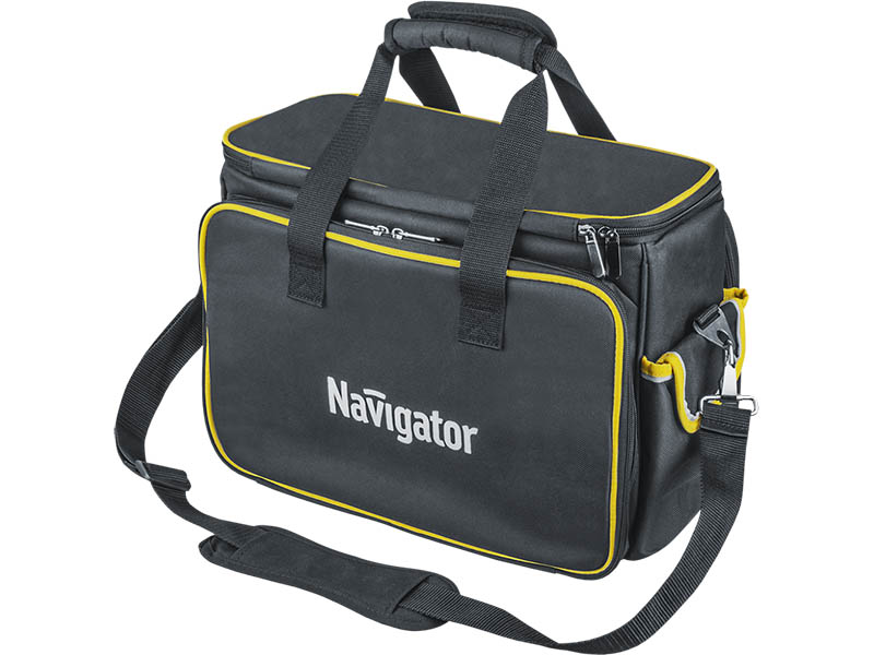 Сумка Navigator NTA-Bag06 80 395