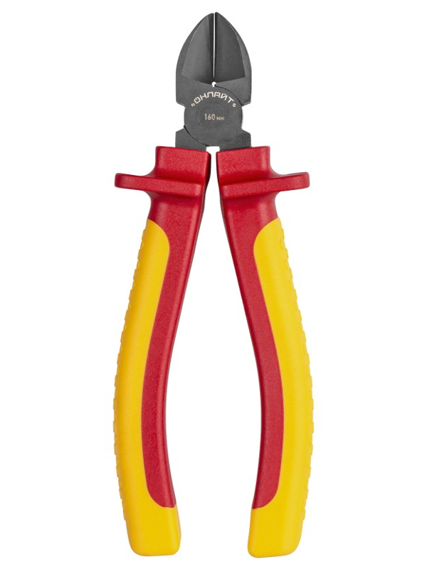 

ОнЛайт OHT-Brd02-160 160mm 82 933, OHT-Brd02-160 82 933