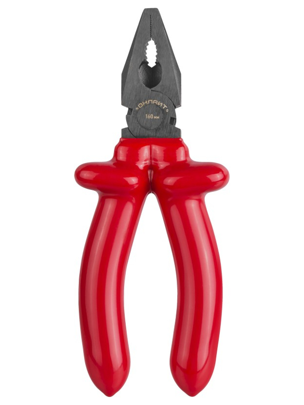 

ОнЛайт OHT-Pad01-160 160mm 82 929, OHT-Pad01-160 82 929