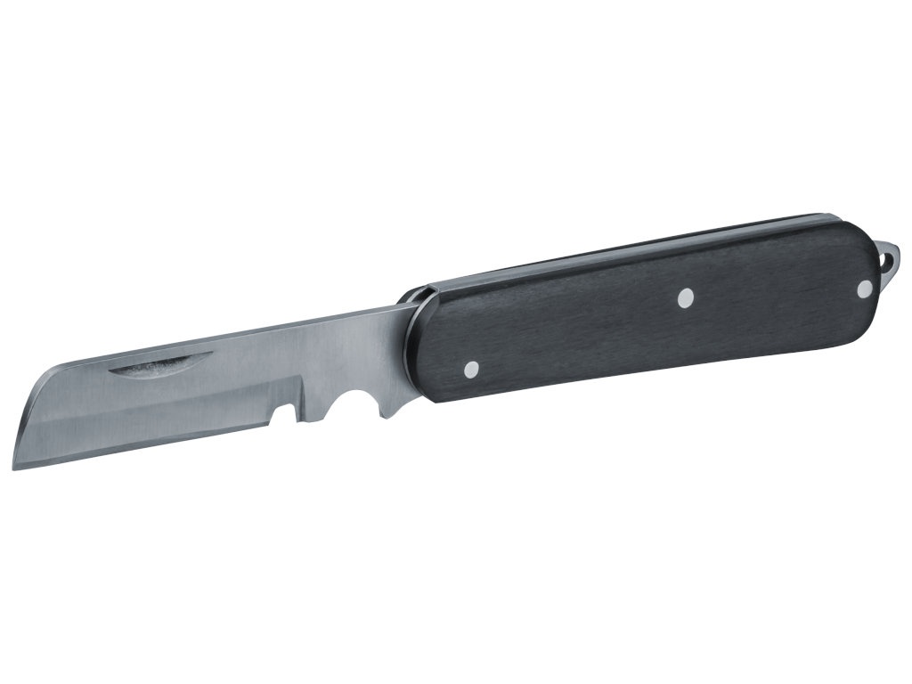 Нож Navigator NHT-Nm02-205 80 350