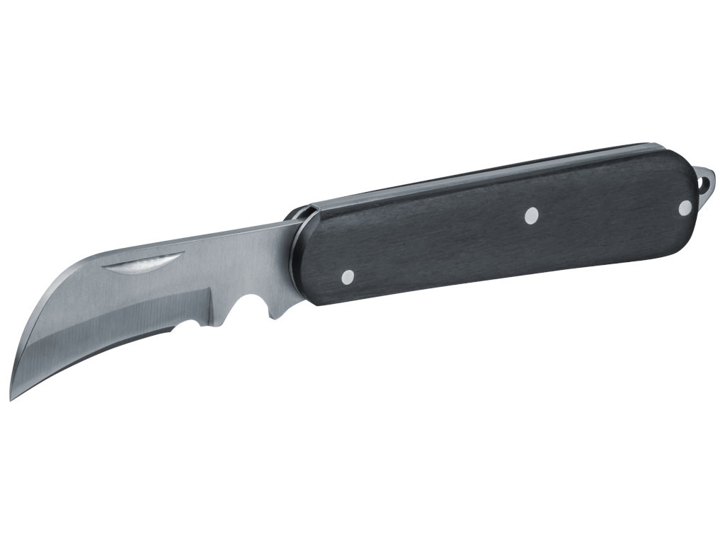 Нож Navigator NHT-Nm01-195 80 349
