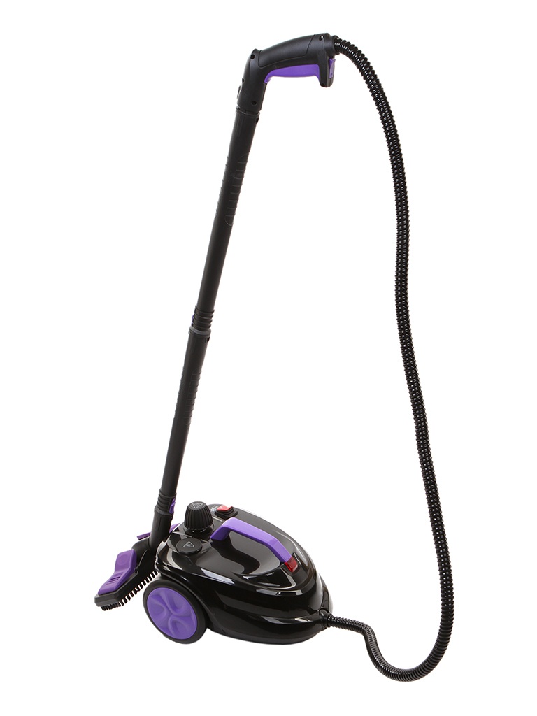 

Пароочиститель Kitfort KT-9104-1, КТ-9104-1