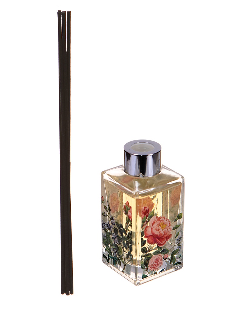 

Благовоние Богатство аромата Артдекор шоколад 100ml 3664926, Артдекор