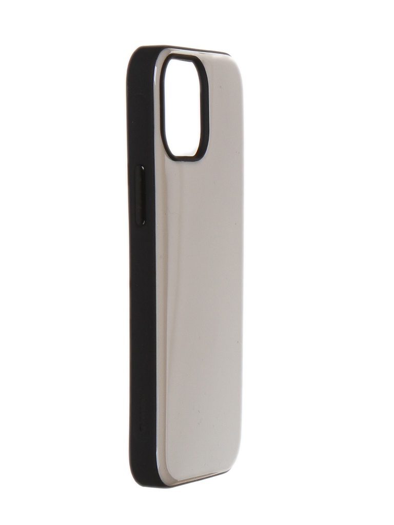 Чехол Nomad для APPLE iPhone 13 Mini Sport Sand NM01052685
