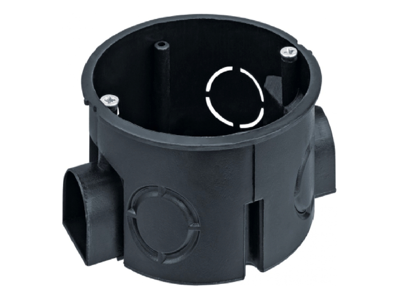 

Соединитель универсальный Navigator NSS-IB-A-01 93 254, NSS-IB-A-01