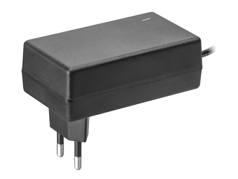 Контроллер Драйвер ОнЛайт OD-E36-IP20-12V 80 990