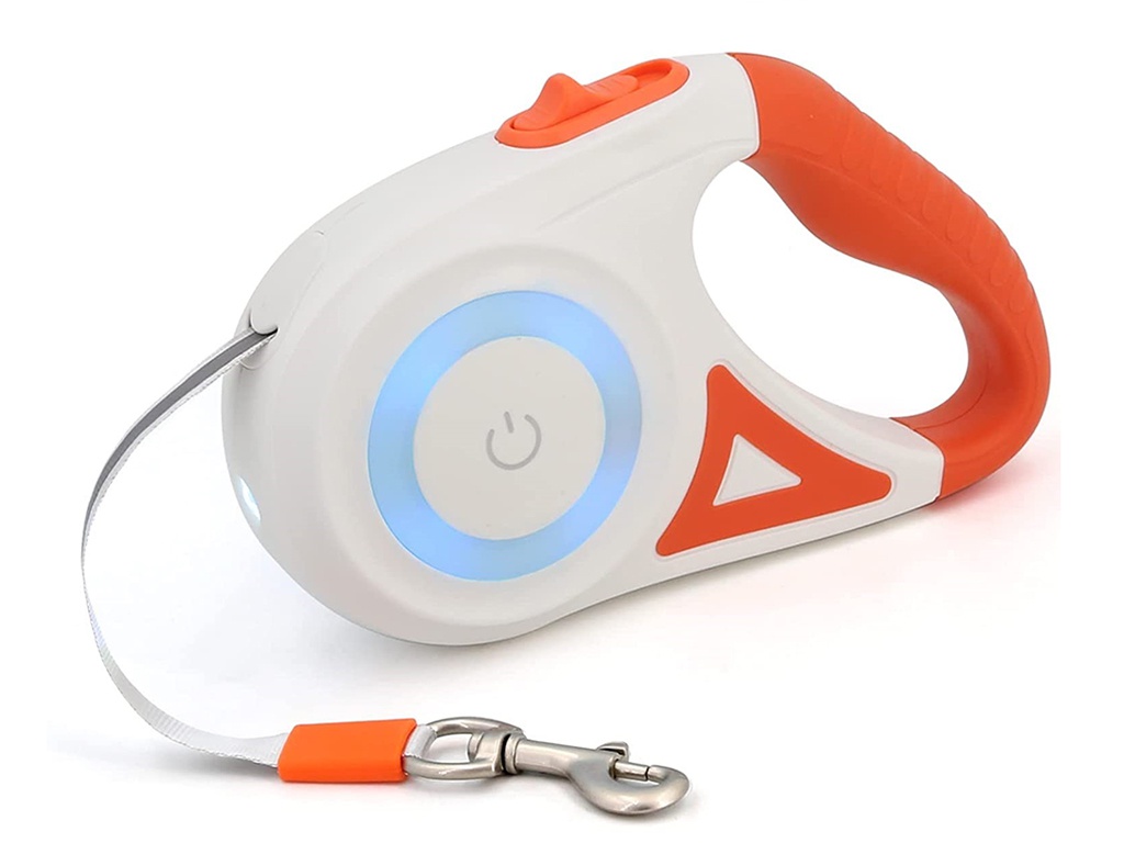 

Рулетка Petsy Zoowell 5m RL5O, RL5O