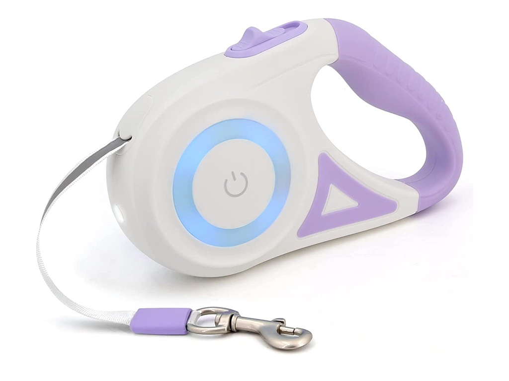 

Рулетка Petsy Zoowell 5m RL5P, RL5P