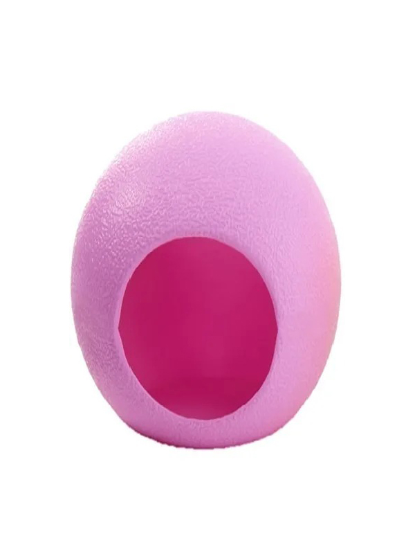 

Аксессуар Домик-капсула Petsy Zoowell RJ187P, RJ187P