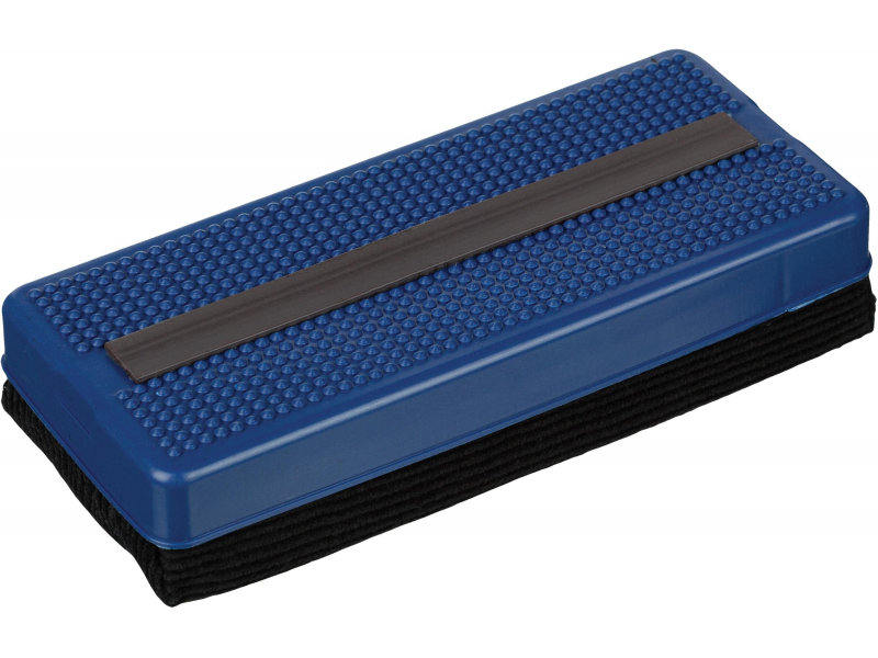 

Губка-стиратель Attache 67x147x35mm 1040295, 1040295