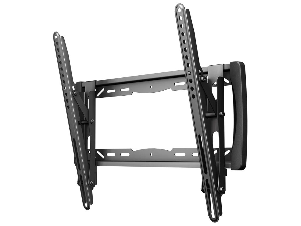 

Кронштейн Unico Metall UCM-6621B (до 25кг), UCM-6621B