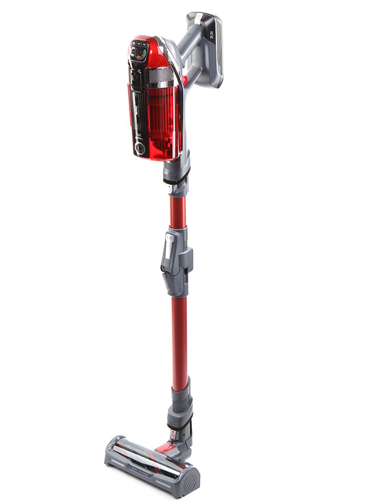 

Пылесос Tefal X-Force Flex 11.60 Animal Kit TY9879WO Выгодный набор + серт. 200Р!!!