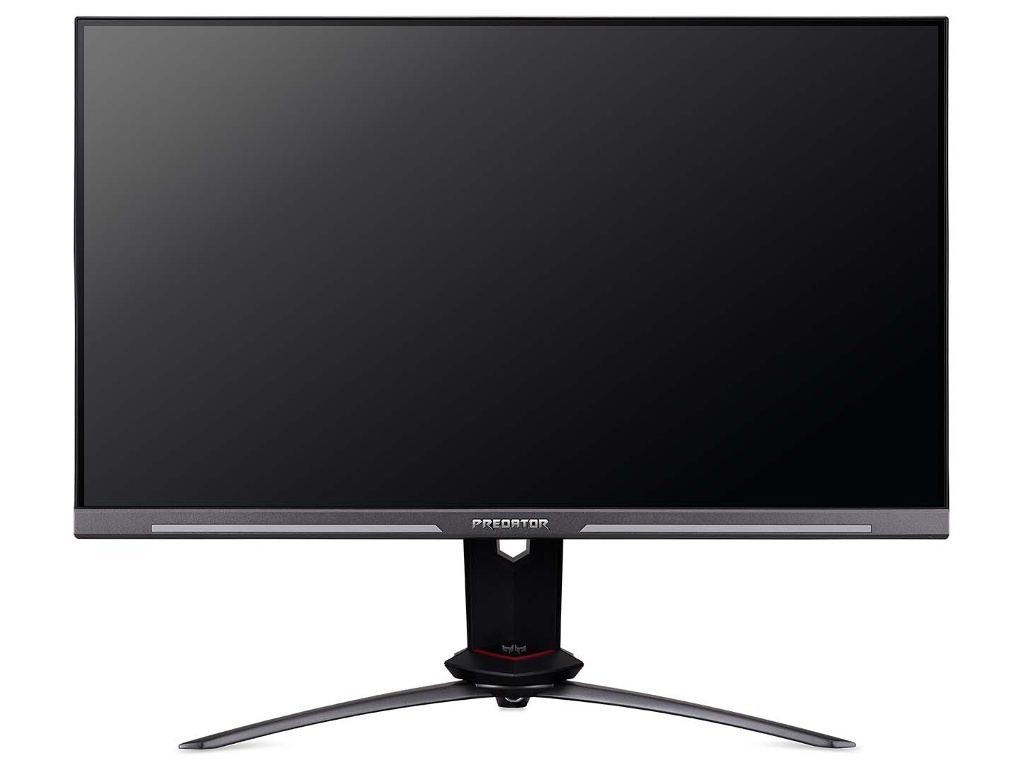 фото Монитор acer predator xb253qgwbmiiprzx