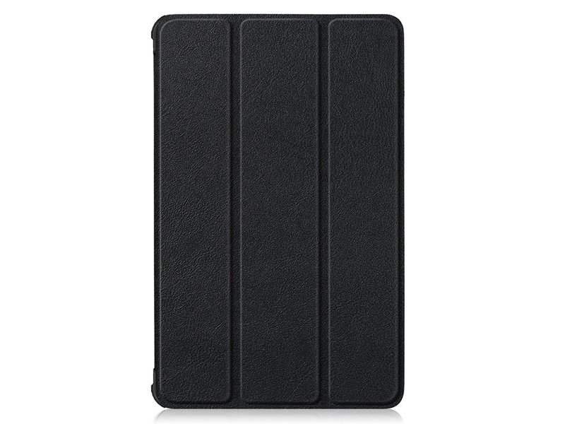Чехол Zibelino для Lenovo Tab P11/P11 5G/P11 Plus (J606F/N/J607Z/J616) 11.0 с магнитом Black ZT-LEN-J606F-BLK чехол для lenovo tab p11 p11 plus j606f j616 11 zibelino tablet черный