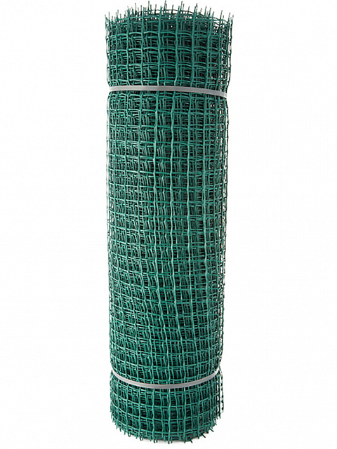 

Сетка садовая Гидроагрегат Профи 33х33 1x20m Green 0R-00000117, 0R-00000117