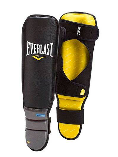 фото Everlast grappling l/xl